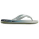 Havaianas Brasil Fresh